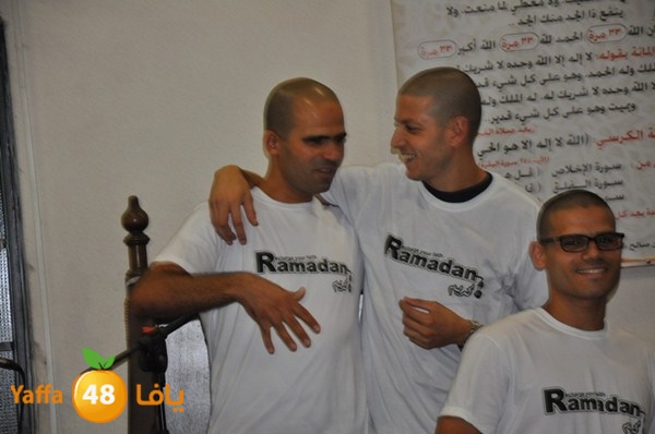 siksik mosque 719 1 ramadan (38).JPG